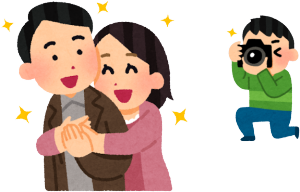 nSkƂshȗn̐eʑrɐ؂ւ܂B\NOssKXʂĂsłȂ猋OŒʂĂƂ͒m܂łBƂ̑OT㎖ŋL߁AꌬcɐUȂ߂ɋtMɂ𓾂Ȃ̂ƂB@iႢŁATɂ܂Ő𕥂ƌĂ܂Bň̌ŎƂƂ͑ςȂłˁBpxNɓܑHœdMAjsMƊႢقǂłAJԂaCȂɑς݂łB