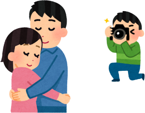 C܂܂ȐiŒmTłACȂ񂩂܂ɂ̂̂ŁAĂ肷ƁATƊ݂ŁATɂ̂ĈĂłˁBɂ͓̃eLXgsςAw^gӒꂩ˂Ȃ̂ŁAm߂@̂͊قĂقłˁB