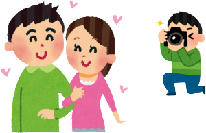 傫ȃfp[g40ォI肷ق葵Ă˗ɍŝy݂łBC͂̔䗦AC͂̔Nw͍߂łAÂ̑iׂŒmȂl͂ȂiAɋ߂@o̍D킩Ȃ܂łāAAȂ⋖̋LłāAlɊ߂Ăオ܂BڐVł͏nNvwɂ͓ꏟڂ܂񂪁AU߂̒̋C𖡂키Ȃ珔قłˁB